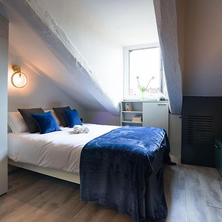 Il Principino Apartment Torino Eksteriør bilde