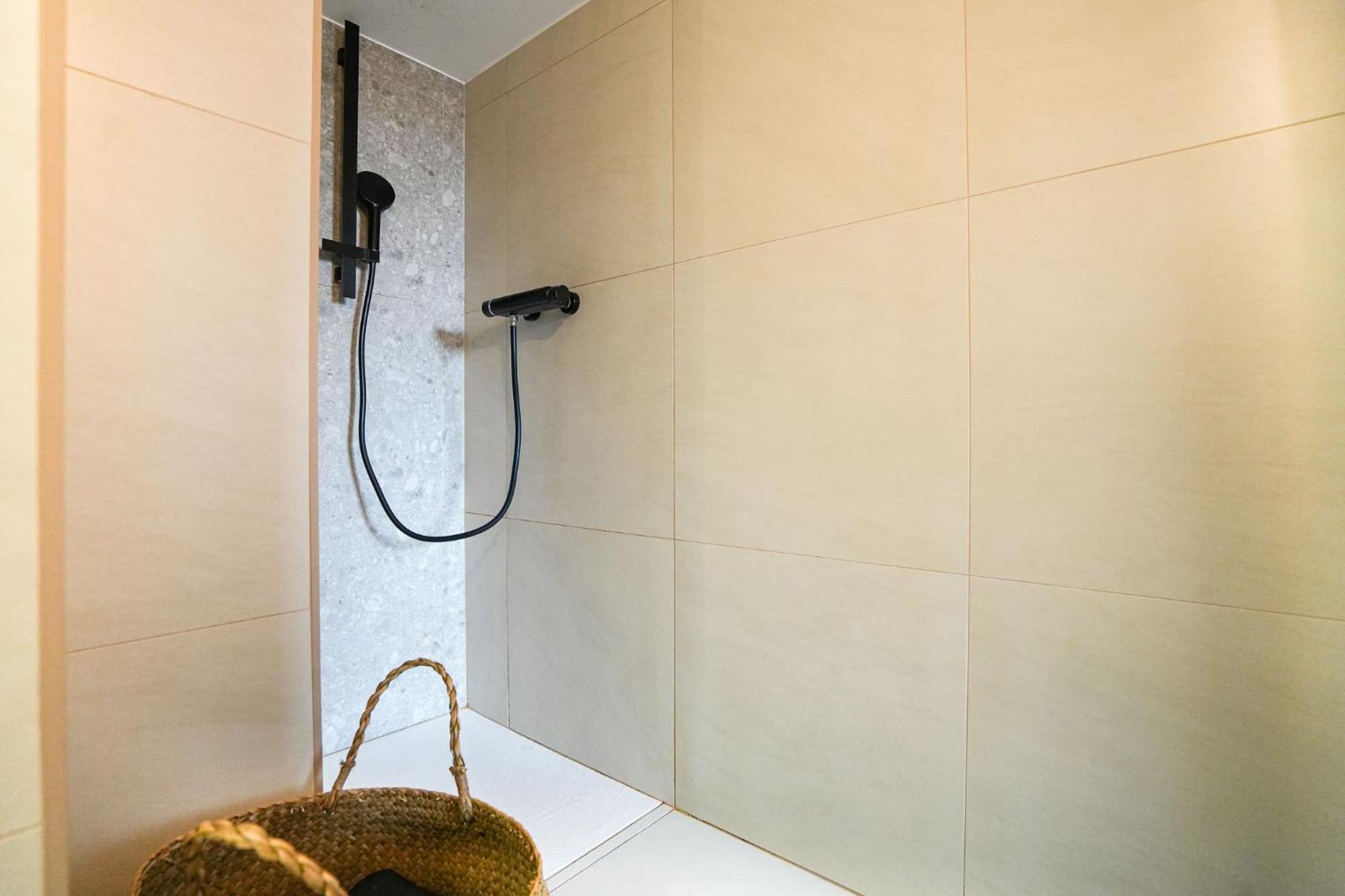 Il Principino Apartment Torino Eksteriør bilde